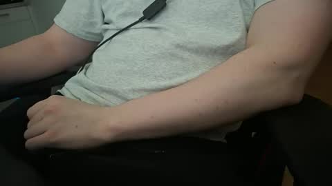 pryli27 online show from 04.20.26