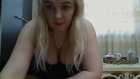 Snapshot of pryncess_sweety chatting on 01.17.25 Pryncess sweety online show from 01.17.25