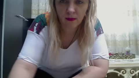 Snapshot of pryncess_sweety chatting on 02.04.25 Pryncess sweety online show from 02.04.25