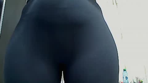 Snapshot of pryncess_sweety chatting on 02.24.25 Pryncess sweety online show from 02.24.25