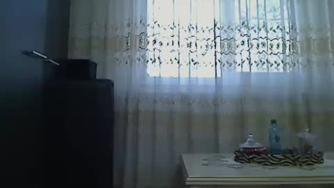 Snapshot of pryncess_sweety chatting on 02.26.25 Pryncess sweety online show from 02.26.25