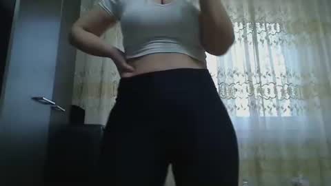 Snapshot of pryncess_sweety chatting on 03.06.25 Pryncess sweety online show from 03.06.25