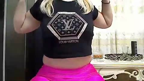 Snapshot of pryncess_sweety chatting on 10.09.25 Pryncess sweety online show from 10.09.25