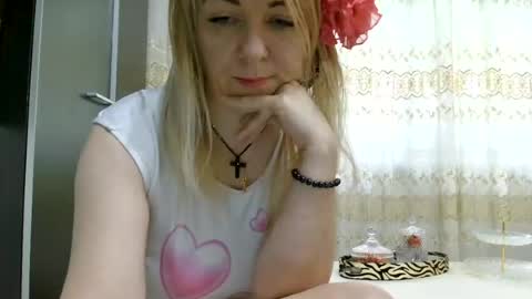 Snapshot of pryncess_sweety chatting on 07.05.26 Pryncess sweety online show from 07.05.26