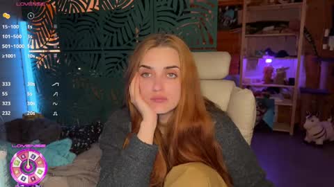 Snapshot of ps4pro chatting on 05.01.26 Queen of Pain online show from 05.01.26