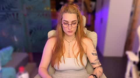 Snapshot of ps4pro chatting on 06.02.26 Queen of Pain online show from 06.02.26