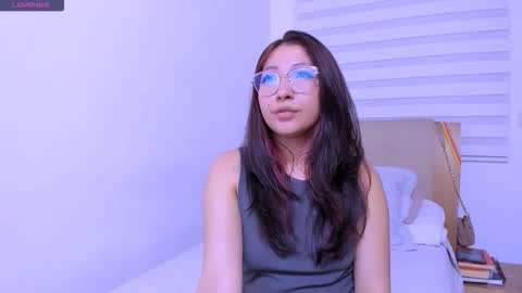 Mara online show from 02.25.26