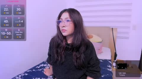 Mara online show from 04.16.26