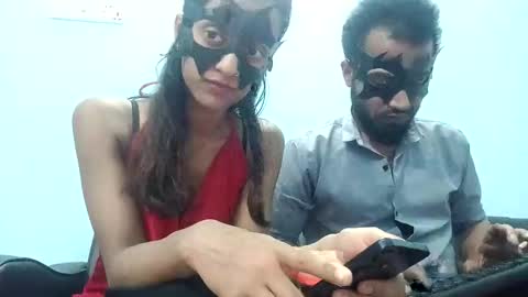 Snapshot of pseudonym822533 chatting on 02.20.26 Pseudonym online show from 02.20.26