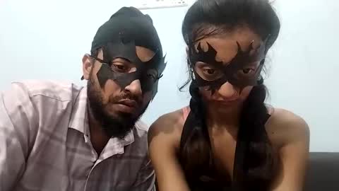 Snapshot of pseudonym822533 chatting on 03.03.26 Pseudonym online show from 03.03.26