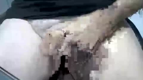 Snapshot of psfunman chatting on 02.16.25 psfunman online show from 02.16.25