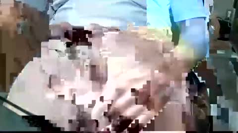 Snapshot of psfunman chatting on 02.27.25 psfunman online show from 02.27.25