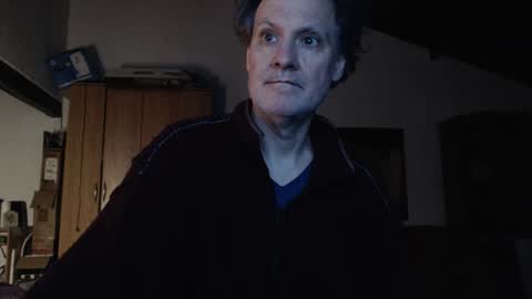 psicologiaigna online show from 03.31.26