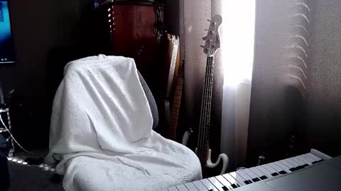 Sk8wave online show from 01.11.26