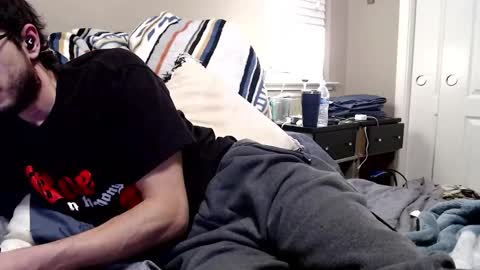 Sk8wave online show from 02.15.26