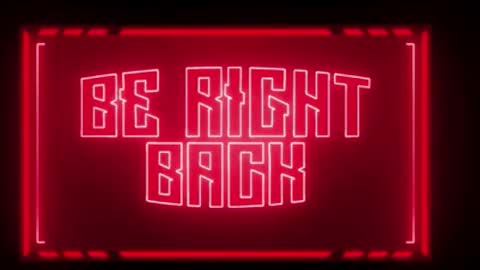 Sk8wave online show from 02.21.26