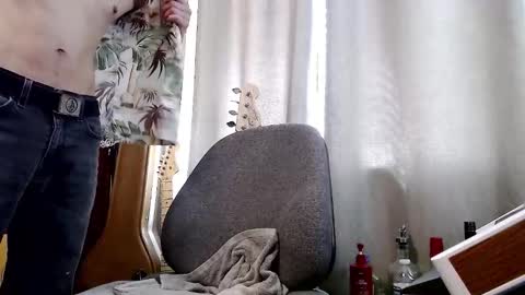 Sk8wave online show from 03.21.26