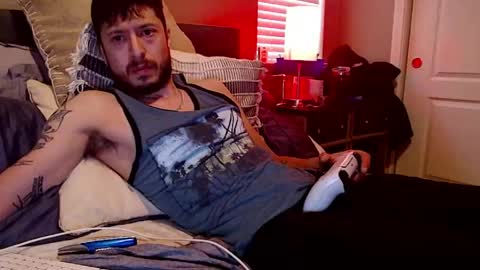 Sk8wave online show from 03.30.26