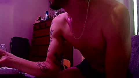 Snapshot of psilocipher chatting on 06.23.26 Sk8wave online show from 06.23.26