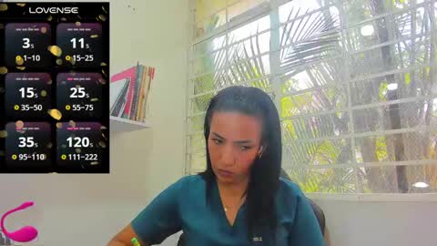 psique_naughty2 online show from 02.03.25