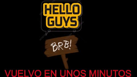 psique_naughty2 online show from 02.04.25