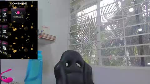 psique_naughty2 online show from 02.05.25