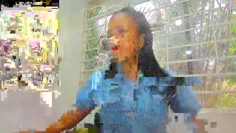 psique_naughty2 online show from 02.08.25