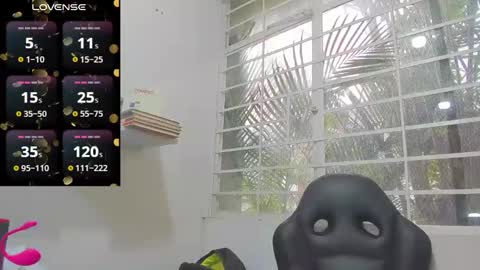 psique_naughty2 online show from 02.10.25