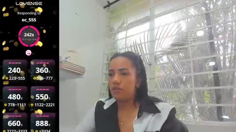 psique_naughty2 online show from 02.17.25