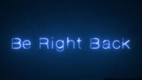 psique_naughty2 online show from 09.17.25