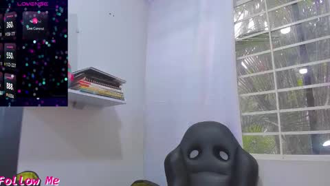 psique_naughty2 online show from 10.02.25