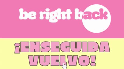 psique_naughty2 online show from 12.04.25