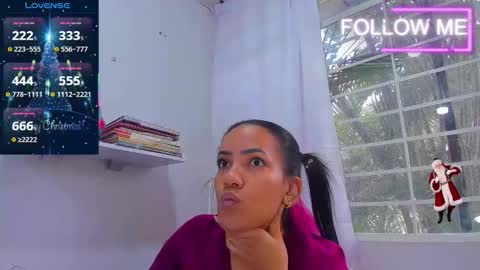 psique_naughty2 online show from 12.05.25