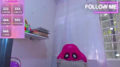 psique_naughty2 online show from 01.09.26