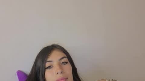 Katerine online show from 03.01.26