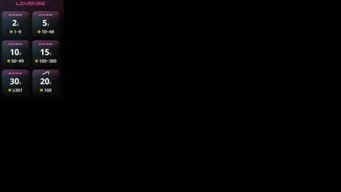 pssska online show from 01.06.26