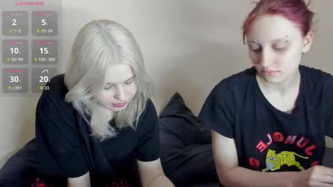 pssska online show from 02.17.26