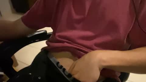 Snapshot of pssxlov chatting on 10.21.25 pssxlov online show from 10.21.25