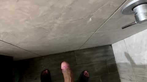 Snapshot of pssxlov chatting on 04.16.26 pssxlov online show from 04.16.26