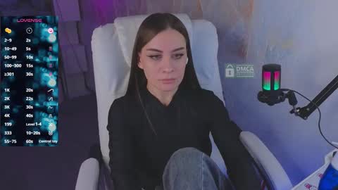 Snapshot of psy_vibe chatting on 03.02.25 Elena online show from 03.02.25