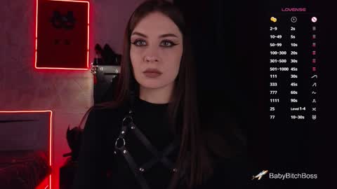 Snapshot of psy_vibe chatting on 09.14.25 Elena online show from 09.14.25