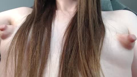 psychegirl online show from 12.14.24