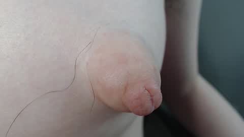 psychegirl online show from 12.17.24