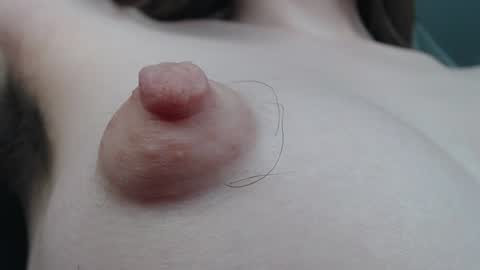 psychegirl online show from 12.20.24