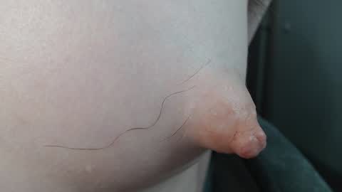 psychegirl online show from 12.31.24