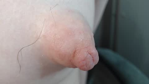 psychegirl online show from 01.06.25