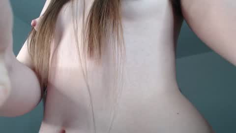 psychegirl online show from 01.08.25