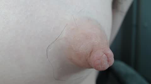 psychegirl online show from 01.12.25