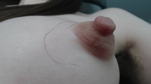 psychegirl online show from 02.05.25