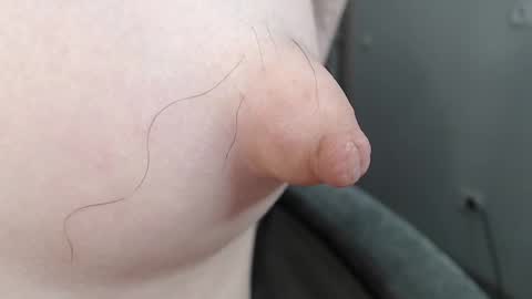 psychegirl online show from 02.26.25